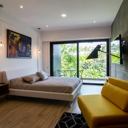 Soul 2 By Coco Beach Rentals